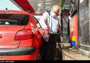 اختصاص سهمیه انرژی به هر نفر، ضریب جینی را پایین می‌آورد