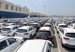 سهم شرکت‌ها از کل خسارت پرداختی