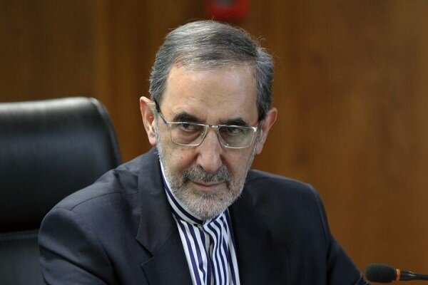 هشدار ایران نسبت به زنگزور