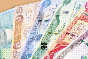 بانک سپه عامل فروش ارزاربعین