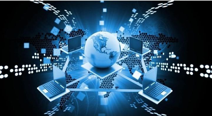 صاحب‌نظران مجازی!