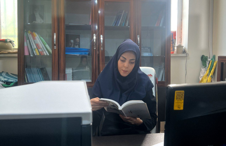 رازهای پنهان سرمایش و گرمایش زمستان ایران؛ چه الگوهای جوی دمای کشور را تغییر می‌دهند؟