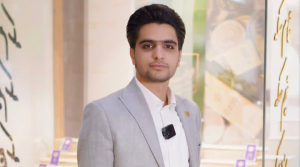 افتادن در دام خرید سکه‌های تقلبی با عدم آگاهی و شناخت