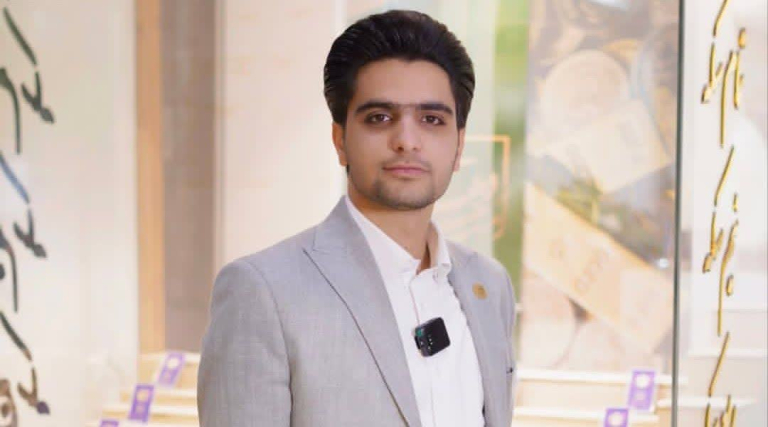 افتادن در دام خرید سکه‌های تقلبی با عدم آگاهی و شناخت