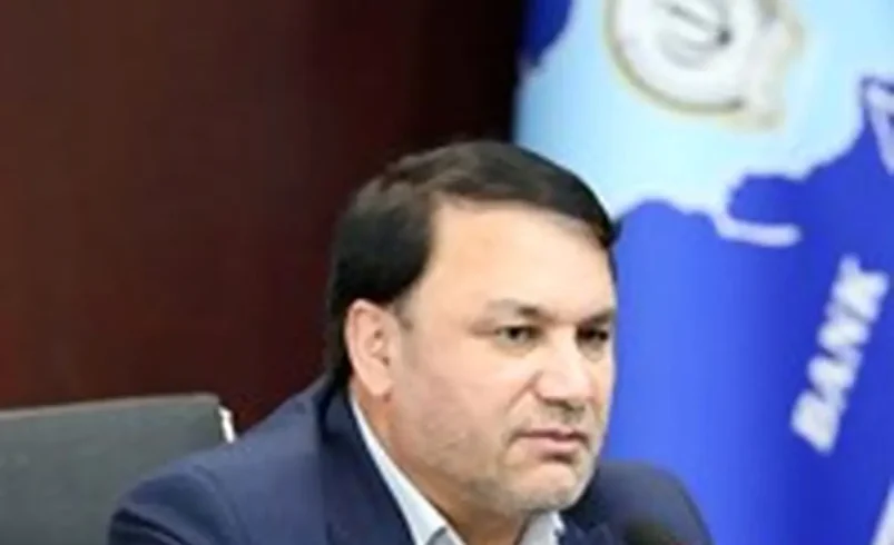 پیام مدیرعامل بانک سپه به مناسبت هفته بانکداری اسلامی