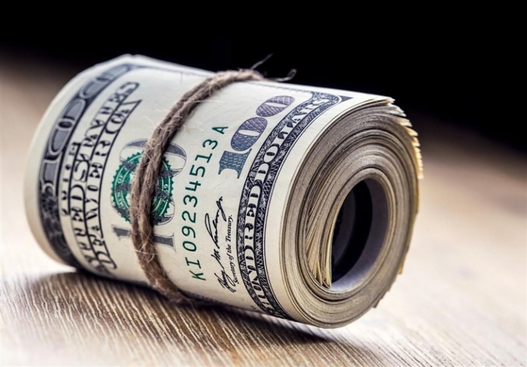 زمزمه حذف ارز 28500 در بودجه 1405؛ آیا تجربه تلخ حذف ارز 4200تومانی تکرار می‌شود