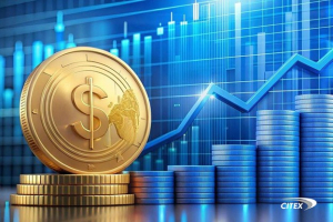 دنیایی که فناوری با سرعتی سرسام‌آور در حال پیشروی است،