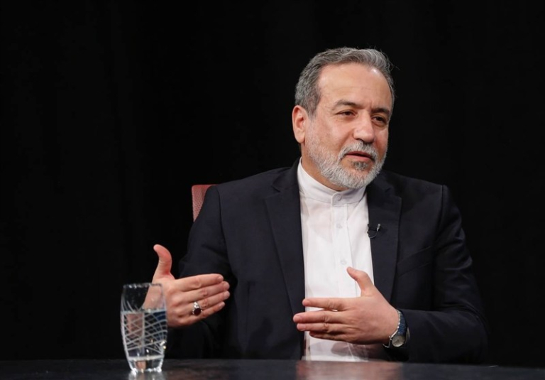 ارمنستانی‌ها تمام خطوط قرمز ایران را رعایت کرده‌اند