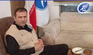 معاون نظارت بیمه مرکزی:عملکرد بیمه معلم در اربعین 1404 شایسته تقدیر است