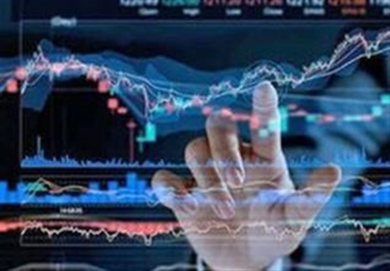 دلار و تتر عقب نشسته‌اند، سکه وارد مدار نزولی شده