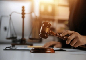 کشف و ضبط تعداد ۳۰۰ دستگاه گوشی هوشمند سرقتی