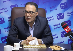 خدمات بانکی منوط به ثبت اطلاعات در سامانه املاک شود