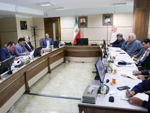 گام‌های بلند شرکت ملی مس برای هوشمندسازی با ساماندهی داده‌ها و مشارکت مجتمع‌ها