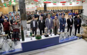 گرامیداشت هفته دفاع مقدس در پاکسان| تأکید بر جهاد اقتصادی و اتحاد ملی