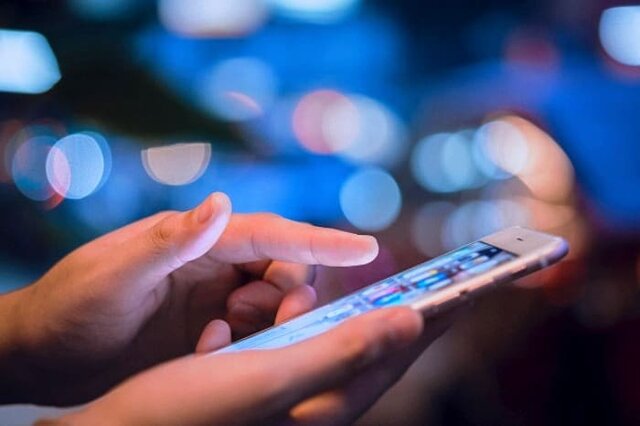  استفاده از فیلترشکن یکی از آفت‌های استفاده گسترده کاربران از اینترنت