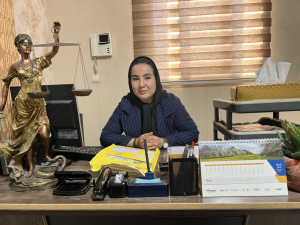 هک کارت بانکی و ابعاد کیفری آن در حقوق ایران