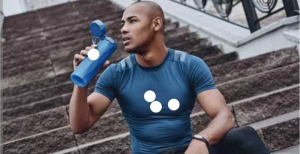 نکات مهم درباره ریکاوری پس از ورزش