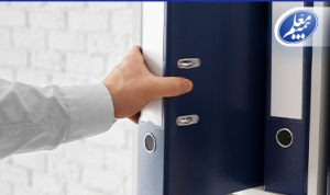 خسارت زائران اربعین با مراجعه و ارائه مدارک در شعب بیمه معلم پرداخت می‌شود