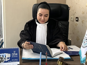 سوءاستفاده از عابر بانک و تحلیل آن در حقوق کیفری ایران