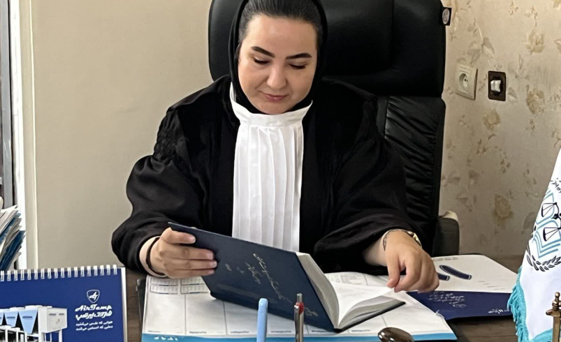 سوءاستفاده از عابر بانک و تحلیل آن در حقوق کیفری ایران