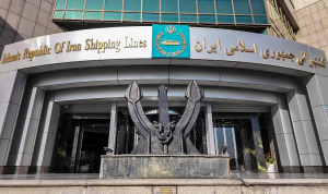 شرکت‌های گروه کشتیرانی همواره به ایفای تعهدات ارزی صادراتی و وارداتی خود پایبند بوده است.