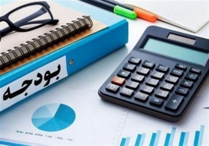 چالش نرخ ارز کالاهای اساسی و پرداخت ماهانه کالابرگ