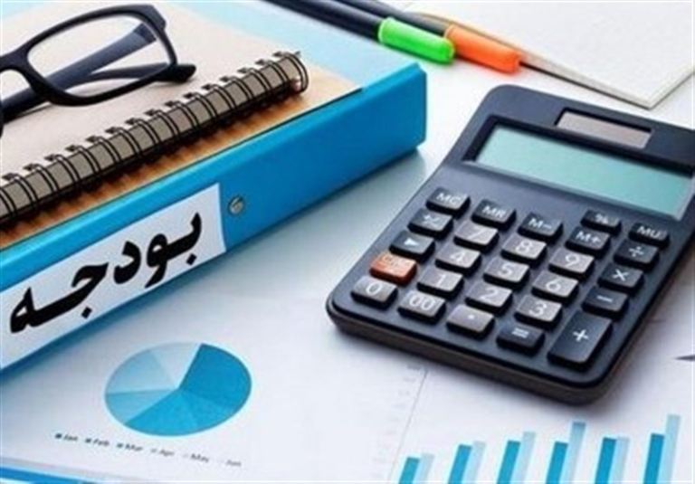 چالش نرخ ارز کالاهای اساسی و پرداخت ماهانه کالابرگ