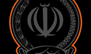 30 مهر‌ماه؛ آخرین مهلت شرکت در جشنواره حساب‌های قرض‌الحسنه پس انداز بانک سپه