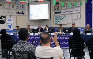 برگزاری مجمع عمومی فوق‌العاده صاحبان سهام شرکت پاکسان با هدف بررسی و تصویب افزایش سرمایه