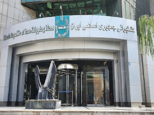 عملکرد درخشان “حکشتی”/ از رشد درآمد تا افزایش سود سرمایه‌گذاری‌ها