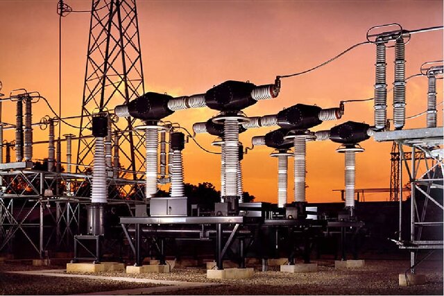 تأکید بر اتصال شبکه‌های برق ایران، روسیه و آذربایجان