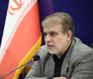 متهم پرونده موبایل موسوی تا صدور رای دادگاه آزاد شد