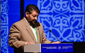 روش‌های جایگزین حل اختلاف در کشورهای عضو بریکس