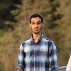 میکروب‌های پلاستیک‌خوار؛ حامی کاسپین