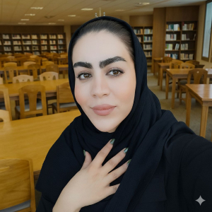 اصول کلی تغذیه در دوران پریود برای ورزشکاران