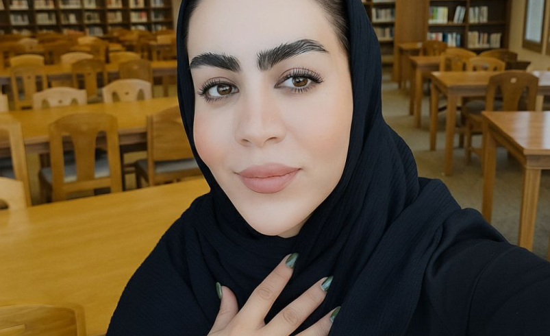 اصول کلی تغذیه در دوران پریود برای ورزشکاران