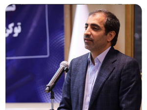 عضو هیئت‌مدیره بانک صادرات ایران پیشنهاد داد:رونق بازار مسکن و مولدسازی دارایی بانک‌ها از طریق توثیق توکن های املاک