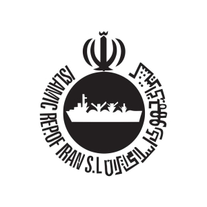 پذیرش دانشجوی دریانوردی متعهد در ناوگان کشتیرانی جمهوری اسلامی