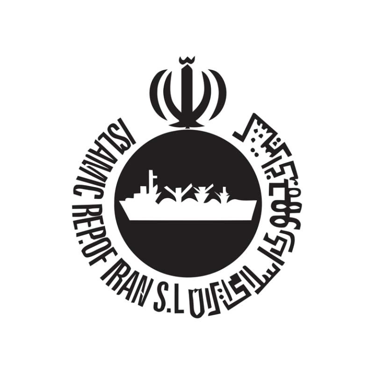 پذیرش دانشجوی دریانوردی متعهد در ناوگان کشتیرانی جمهوری اسلامی