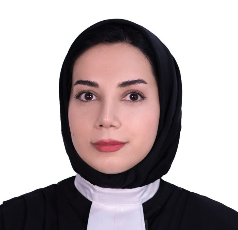 فضای مجازی و نسل آسیب‌پذیر: کودک‌آزاری دیجیتال، بلوغ زودرس و مسئولیت والدین