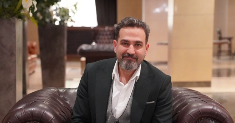 سلامت روان برای همه، از شعار تا عمل