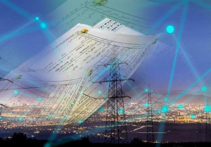 فرآیند پرداخت خسارت‌های سال جاری از حدود یک ماه آینده آغاز خواهد شد