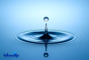 شرکت پاکسان کمپین  با عنوان «یک تغییر کوچک، یک تأثیر بزرگ» را اجرا می‌کند.