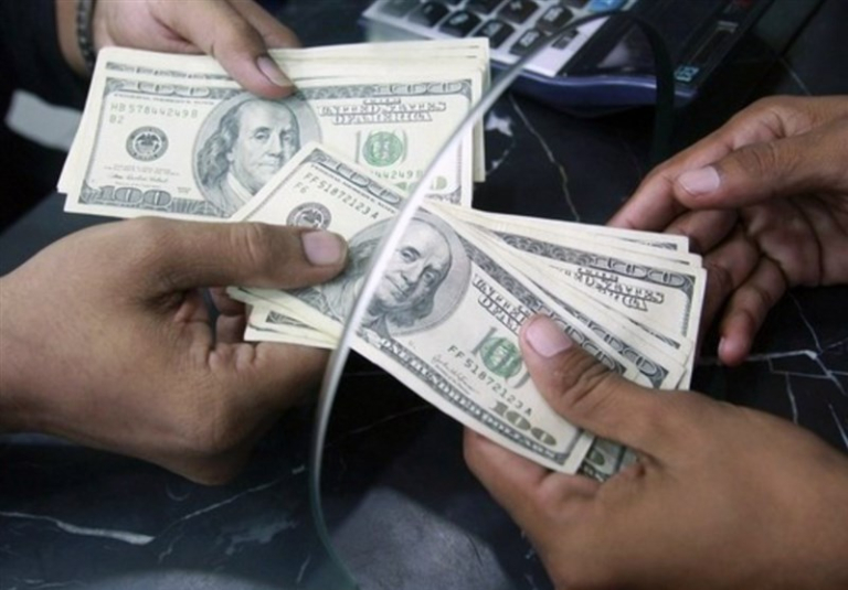 بانک مرکزی باید با استقلال کامل از دولت عمل کند تا سیاست‌های ارزی اثرگذار شود