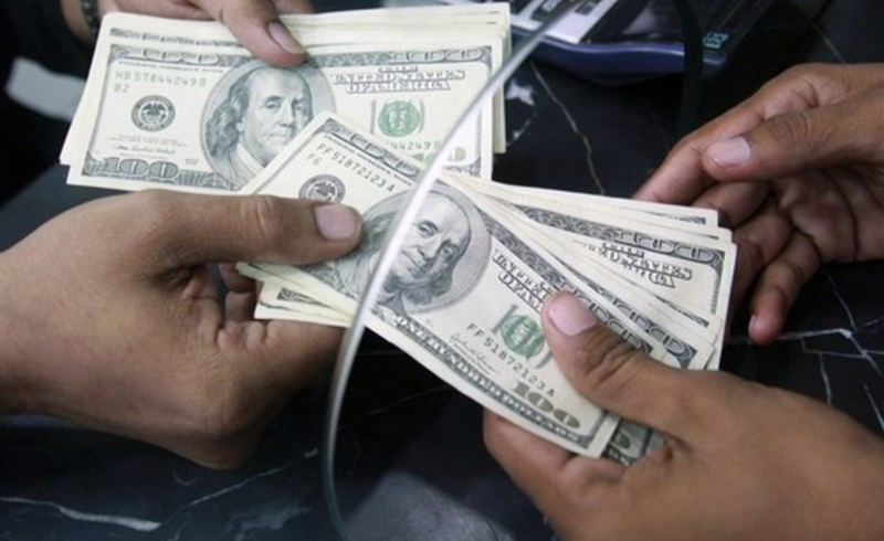 بانک مرکزی باید با استقلال کامل از دولت عمل کند تا سیاست‌های ارزی اثرگذار شود