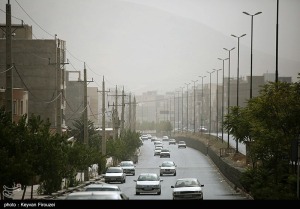 کلاس‌های مقاطع ابتدایی روزهای سه‌شنبه و چهارشنبه 4 و 5 آذرماه به‌صورت مجازی برگزار می‌شود