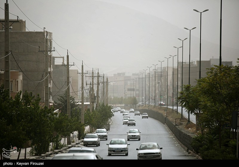 کلاس‌های مقاطع ابتدایی روزهای سه‌شنبه و چهارشنبه 4 و 5 آذرماه به‌صورت مجازی برگزار می‌شود