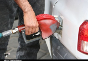 بنزین سوپر در بورس کشف قیمت شد