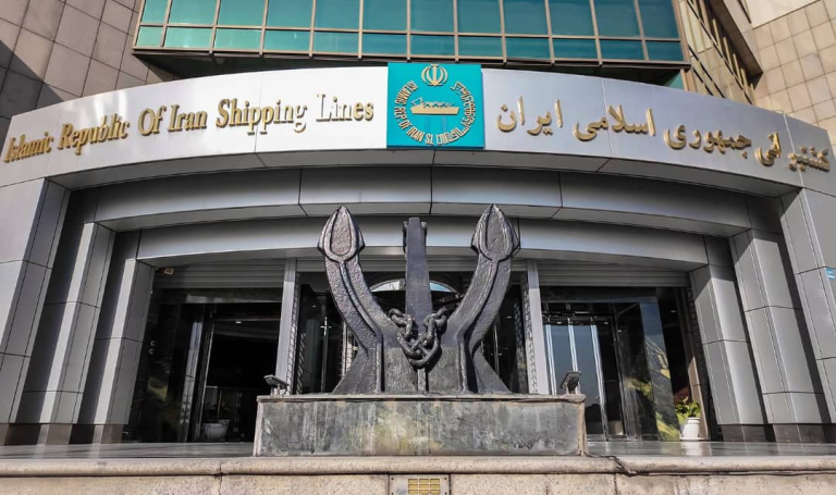 پایبندی شرکت‌های گروه کشتیرانی به ایفای تعهدات ارزی صادراتی و وارداتی