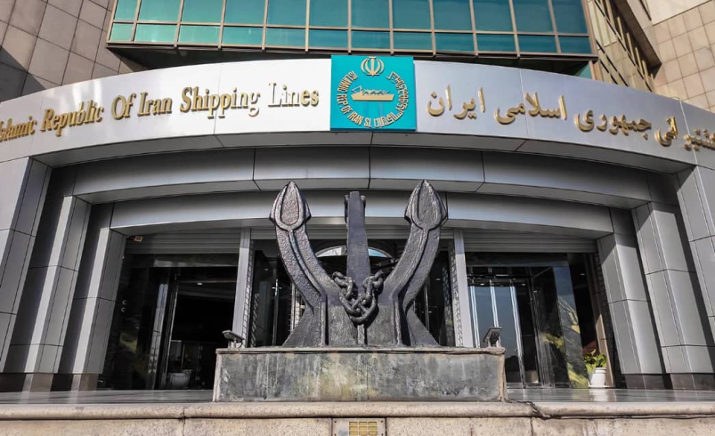 پایبندی شرکت‌های گروه کشتیرانی به ایفای تعهدات ارزی صادراتی و وارداتی